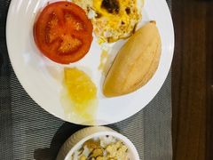 -昆明洲际酒店