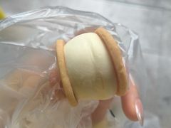 -甜嘟嘟烘焙坊(舒城路店)