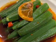 -锦粤宫·精致粤菜(深圳北站店)