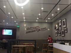 -客临百思德·东北特色馆(龙湖时代天街店)