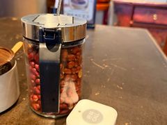 -漆黑觉米粉(三里屯店)