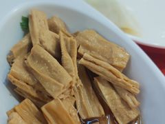 -喜家德虾仁水饺(景枫中心店)