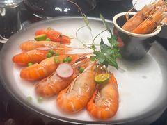 -忆家名门·上海菜(徐家汇店)