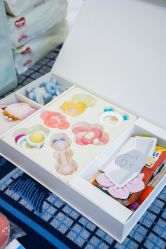 -佳宝全套房精品月子会所(大华店)