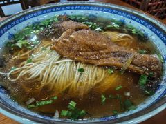 -荣阳楼(山塘街店)