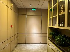 -洋洋中餐馆·SINCE 1997(信投店)