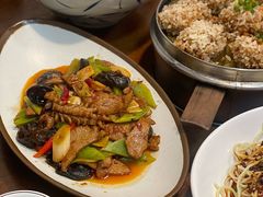 -永乐饭店