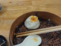 -常鲜德乐购迎桂馒头店(麻巷公寓店)