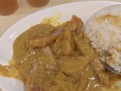 -永盈茶餐厅(中山四路店)