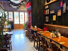 -8PINTS八品脱·日料·烧鸟·精酿小酒馆(莘庄店)