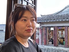 -沈厅酒家(周庄店)