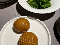 -徐记海鲜(汉城湖|太奥店)