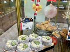 -都恩客(高岛屋百货店)
