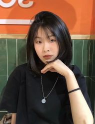 -梵创造型