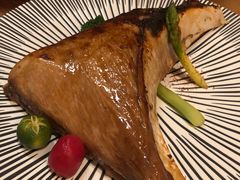 -松涛日本料理
