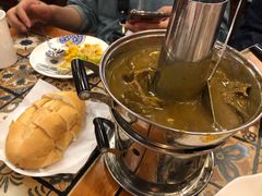 -番茄屋葡式美食(总店)