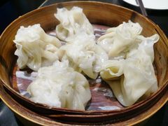 牛肉烧麦-鼓楼东街老火锅(鼓楼店)