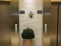 -全季酒店(苏州观前步行街店)