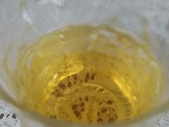 -盒马鲜生(馥邦国际店)