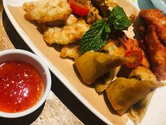 -星怡会·新加坡新美食(苏州中心店)