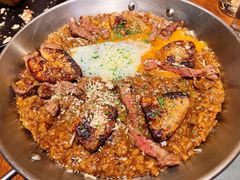 -Ambra Haus琥珀屋精酿餐厅(宝山店)