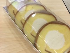 -永康饼屋(桑达大厦总店)