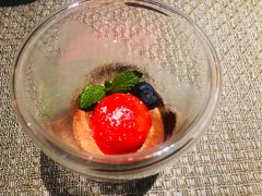 -香樟花园法式铁板烧(恒隆广场店)