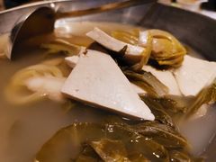 -黔城故事(虎峰别墅店)