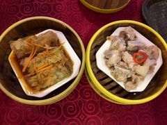 -顺德一品粥·20年凤城老字号(芳村店)