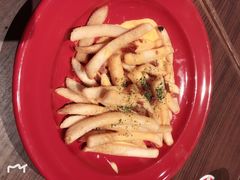 -RED LOBSTER(环球影城大阪店)