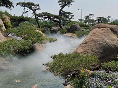 -罗红摄影艺术馆