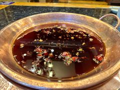 -老码头火锅(玉林店)