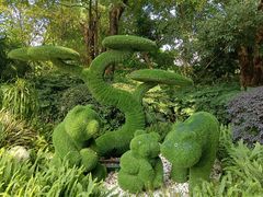 -成都欢乐谷