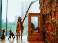 -园里火锅(仁和新城店)