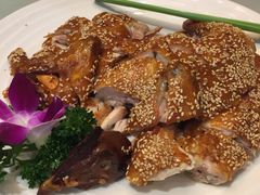 -益利大酒楼(井岸店)