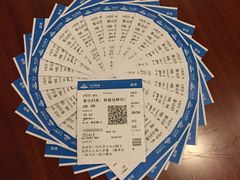 -万达影城(南宁印象城IMAX店)