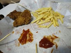 -芝根芝底(百色店)