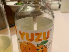 -上海老站(徐家汇店)