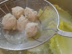 -鲩味道·脆肉鲩粤式鱼火锅(西丽店)