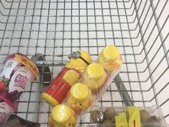 -卜蜂莲花(松江文诚路店)