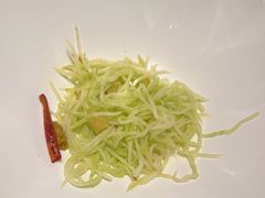 -炊江南·上海菜(国展华漕店)
