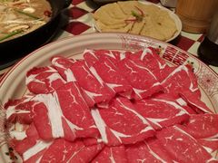 -赵美丽重庆火锅(西安直营总店)