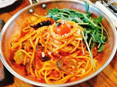 -I HOLIC艾豪丽披萨(KKone店)