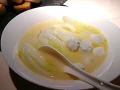 -琥珀·原创臻选店(维家思店)