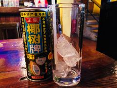 -Rural Tequila墨西哥餐厅(东川路店)