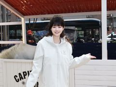 -凯德广场(金牛店)