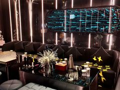 -皓声音KTV(新景店)