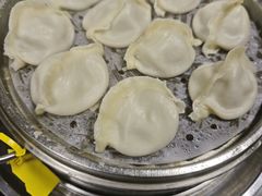 -志亮灌汤蒸饺·清真(庙后街店)