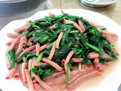 -兴隆海鲜菜馆