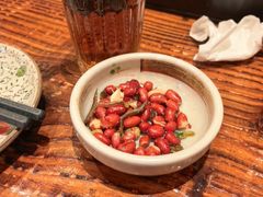 -平成屋· Late Night 食堂(四川北路店)